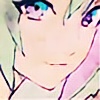 Syh-Dice's avatar