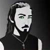 SyhonSytar's avatar