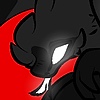 syiark's avatar