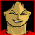 syidren's avatar