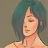 syilaolala's avatar