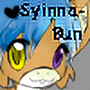 Syinna-Bun's avatar