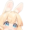 SyIphia's avatar