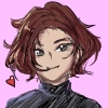 syisyiko's avatar