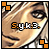 Syk3's avatar