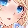 Sykaoru's avatar