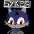 SykesNormatus's avatar