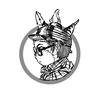 sykespeare's avatar