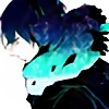 Sykeyey's avatar