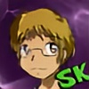 SyKhotic2's avatar