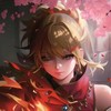 Sykina95's avatar