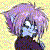 syko-neko's avatar
