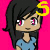 SykoCocoa-Ohayashi's avatar