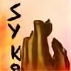 Sykoekk's avatar