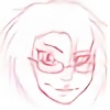 SYKOMissBliss's avatar