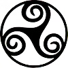 sykophiend's avatar