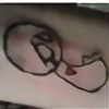 sykopunkgurl's avatar