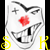 sykoticklown's avatar