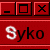sykotik-kytten's avatar