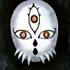 Sykres's avatar