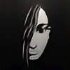syksynaoi's avatar