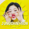 sykwon1411's avatar