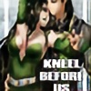 Syl-Daughter-of-Loki's avatar