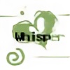syl3nt-whisper's avatar