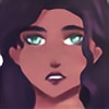 Sylaaa's avatar