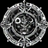 SylaChase's avatar