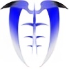 Sylaous's avatar