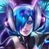 sylara's avatar