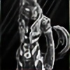 sylargrey142's avatar