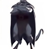 SylarHiro86's avatar