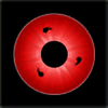 Sylars97's avatar
