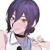 sylee1's avatar