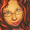 Sylenii's avatar