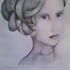 Sylent-Dreamer's avatar