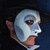 Sylent-Fantome's avatar
