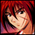 SylentFayte's avatar