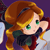 sylentskye's avatar