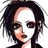 sylentsongs's avatar