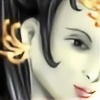 sylentwhysper's avatar