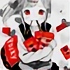 SylestiaMochheart's avatar