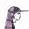 Sylffia's avatar