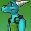 Sylfire's avatar