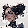 SyliconDreams's avatar