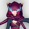 Syliera's avatar
