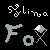 Sylina-Fox's avatar