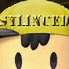 Sylinced's avatar